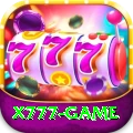 X777 Game VIP Pro v3.6.6