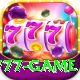 X777 Game VIP Pro v3.6.6