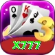 x777 Ultimate v2.6.9