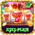 xjxj Games (Casino & Earning) VIP v4.4.9