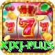 xjxj Games (Casino & Earning) VIP v4.4.9