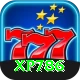 XP786 Pro v3.7.7