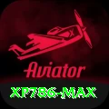 XP786 Turbo PK v5.2.6