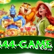 Y444 Game Games (Casino & Earning) Deluxe v3.9.3