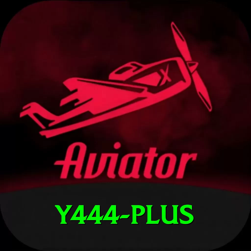 y444 VIP Edition v4.1.5 - 2