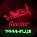 y444 VIP Edition v4.1.5