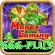 y666 Games (Casino & Earning) Plus v5.5.4