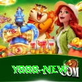 Y888 Super - Free Download