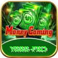 y888 Gold v5.3.0