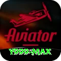 y999 Pakistan Turbo v5.6.7