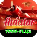 y999 Pro v2.2.2