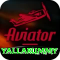 yallarummy Gold Edition v2.8.4
