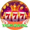 yash dayal Gold v4.1.5