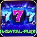yash dayal Slots Master v1.9.2