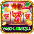 yash dhull Master v4.8.3