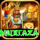 yasim murtaza Games (Casino & Earning) VIP v5.3.6