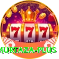 yasim murtaza APK Plus v3.6.0