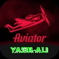 yasir ali Apps (Tools & Injectors) Deluxe v3.1.4