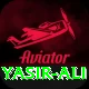yasir ali Apps (Tools & Injectors) Deluxe v3.1.4
