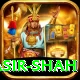 yasir shah Gold v1.0.1