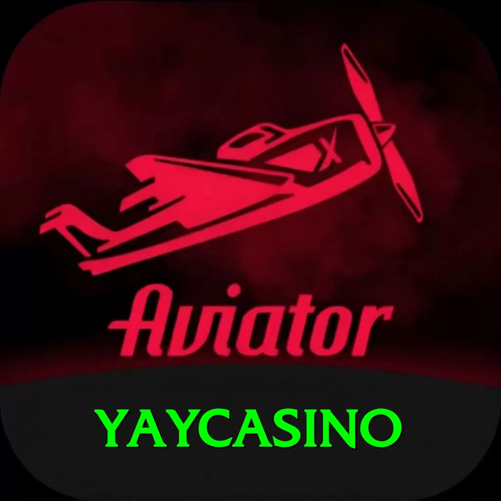 yaycasino Games (Casino & Earning) Master v4.1.0 - 2