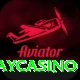 yaycasino Games (Casino & Earning) Master v4.1.0