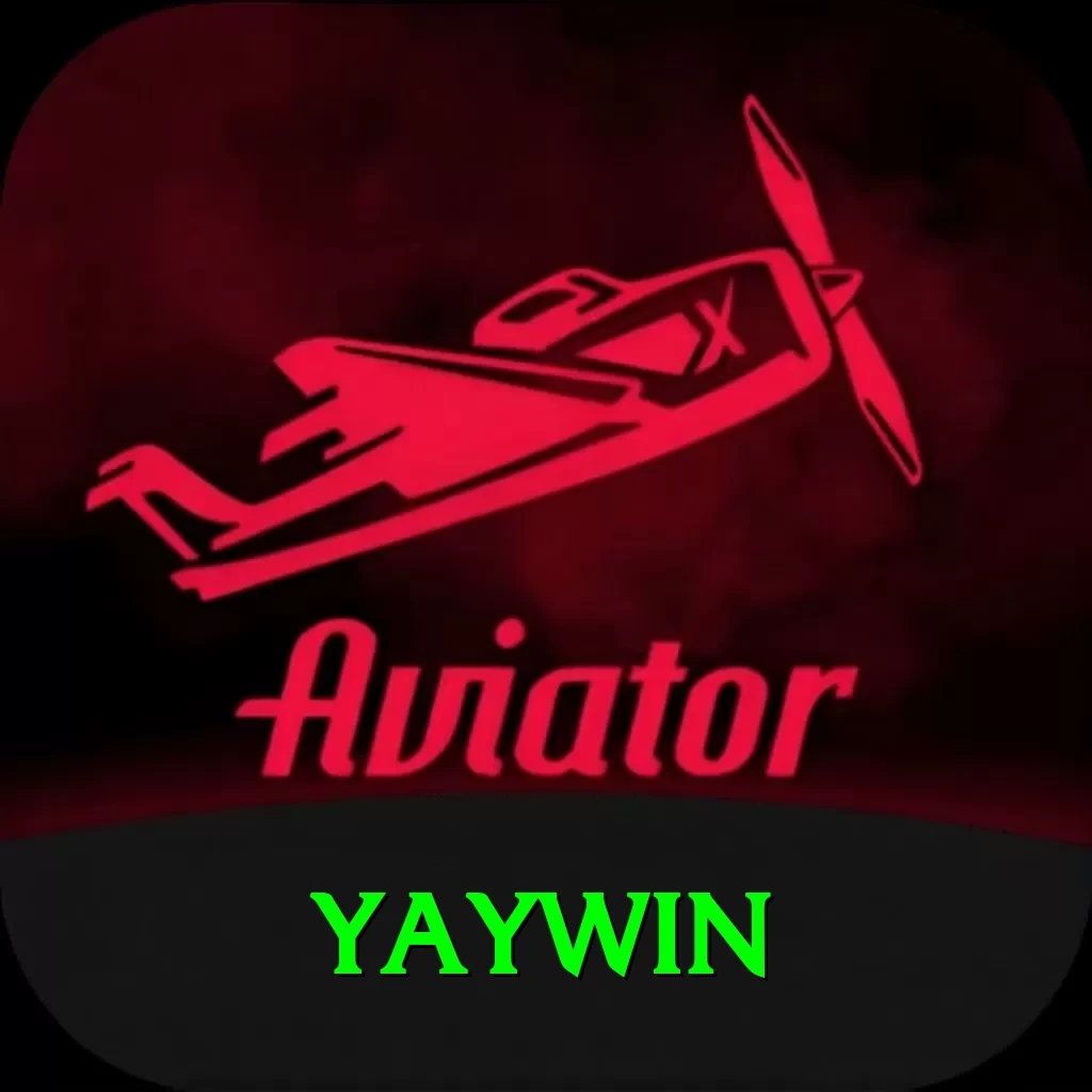 yaywin Plus v3.0.1 - 2