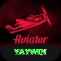 yaywin Plus v3.0.1