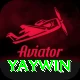 yaywin Plus v3.0.1