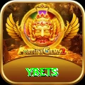 Ybets Gold v3.6.5