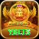 Ybets Gold v3.6.5