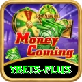 Ybets Gaming VIP v3.6.6