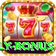 Ybets Premium - Daily Bonus