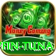 yellowfin tuna Gold v4.3.8
