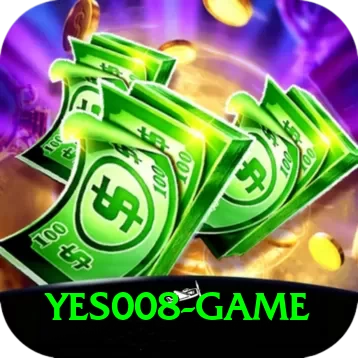 Yes008 Game VIP Pro v3.2.7 - 2
