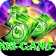 Yes008 Game VIP Pro v3.2.7
