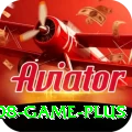 Yes008 Game Slots Royal v3.1.1