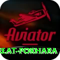 yoga retreat pokhara Gold Edition v1.5.5