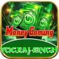 yograj singh Premium Edition v4.1.1