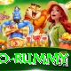 Yono Rummy App
