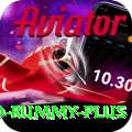 Yono Rummy Money Extreme v2.9.4