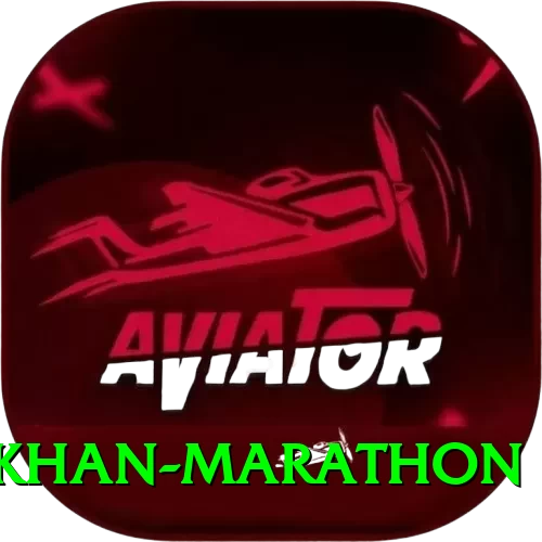 younis khan marathon Pro Edition v3.8.3 - 2