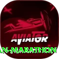 younis khan marathon Pro Edition v3.8.3