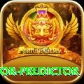 youtube aviator predictor Apps (Tools & Injectors) Master v2.2.0