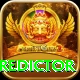 youtube aviator predictor Apps (Tools & Injectors) Master v2.2.0