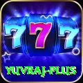 yuvraj Pakistan Elite v2.1.6