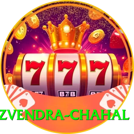 yuzvendra chahal Deluxe v1.9.4 - 2