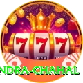 yuzvendra chahal Deluxe v1.9.4