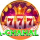 yuzvendra chahal Deluxe v1.9.4