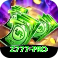 z777 King v1.6.3